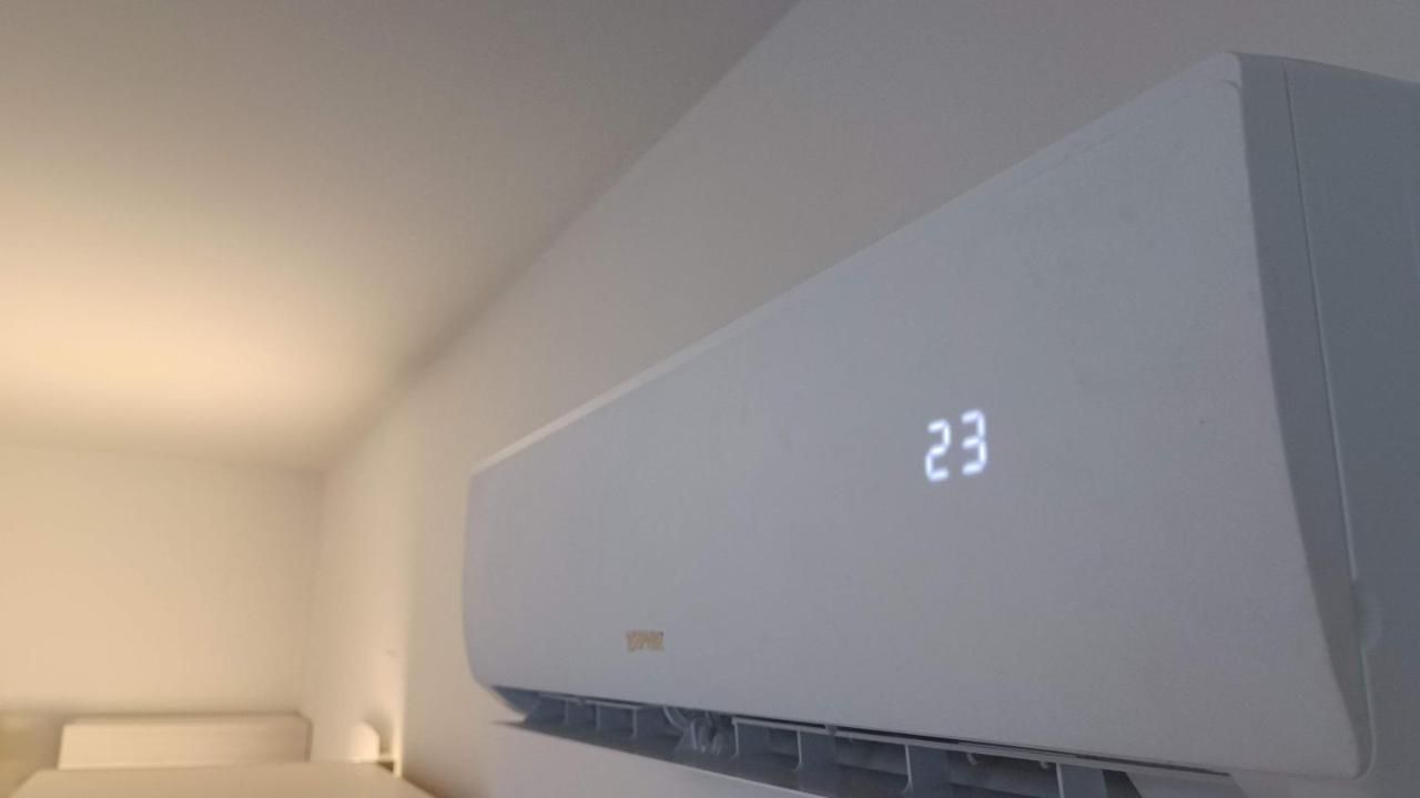 Savenaantico9 Apartment Bologna Bagian luar foto